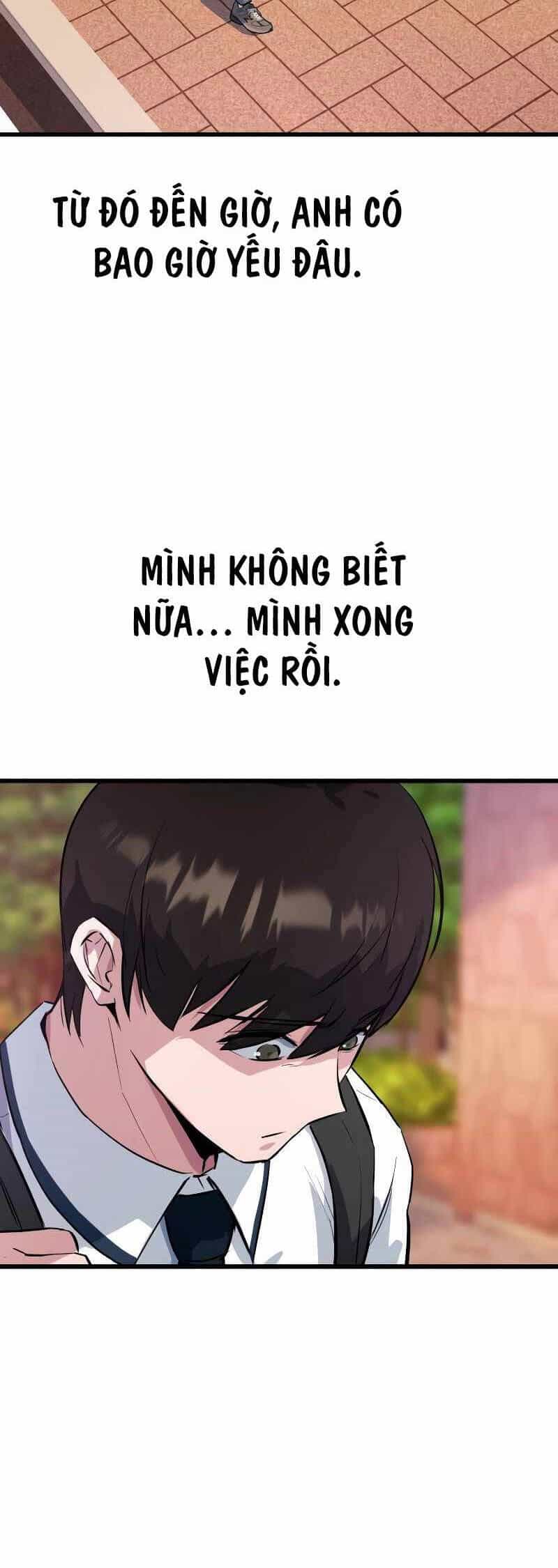 Bạo Lực Vương - Chương 2 - ảnh 88