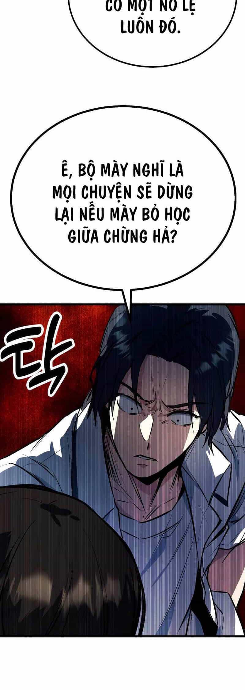 Bạo Lực Vương - Chương 2 - ảnh 94