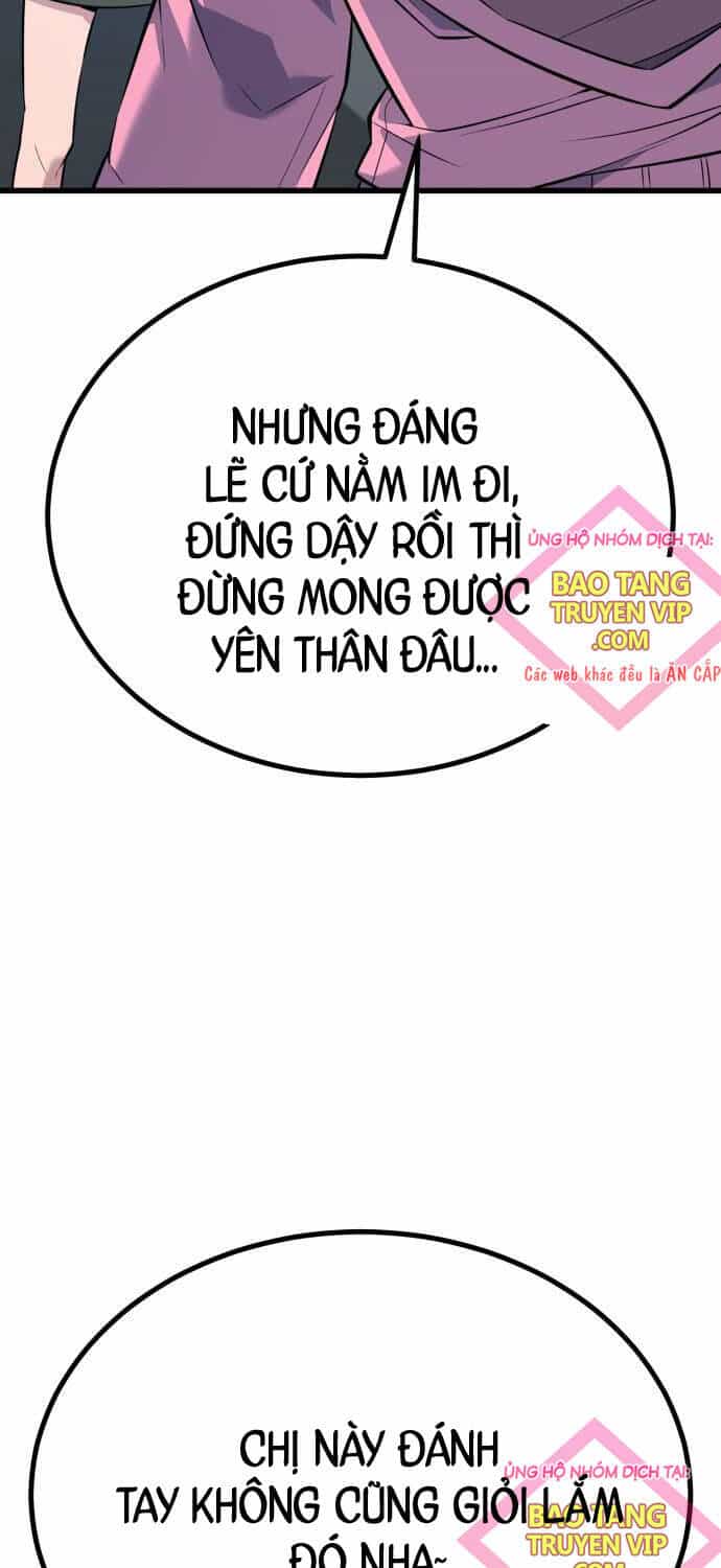 Bạo Lực Vương - Chương 20 - ảnh 11