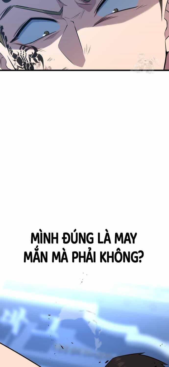 Bạo Lực Vương - Chương 20 - ảnh 39