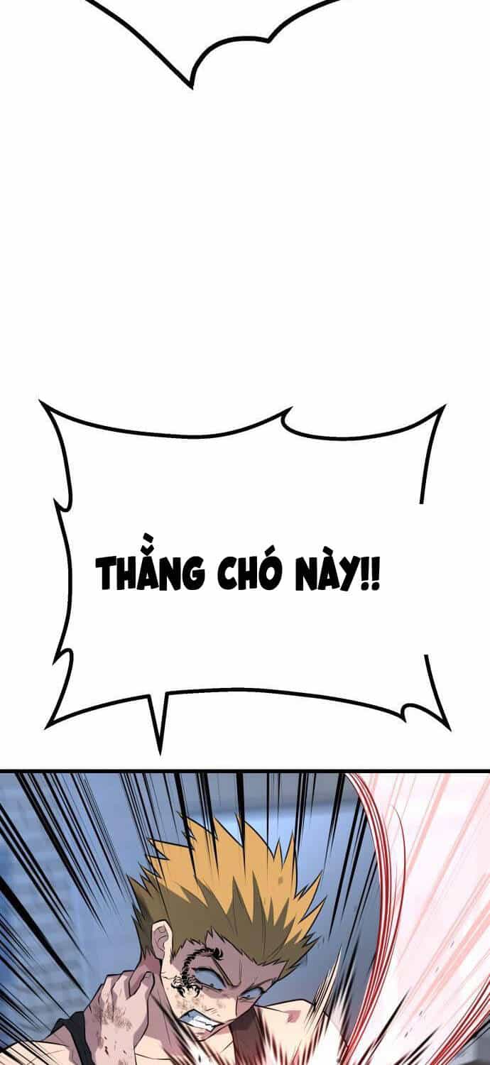 Bạo Lực Vương - Chương 20 - ảnh 44