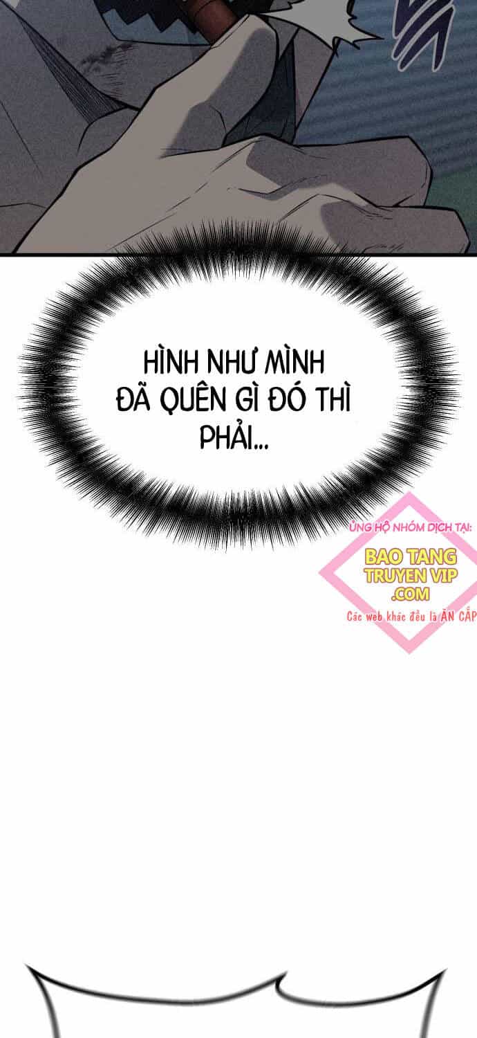 Bạo Lực Vương - Chương 20 - ảnh 66
