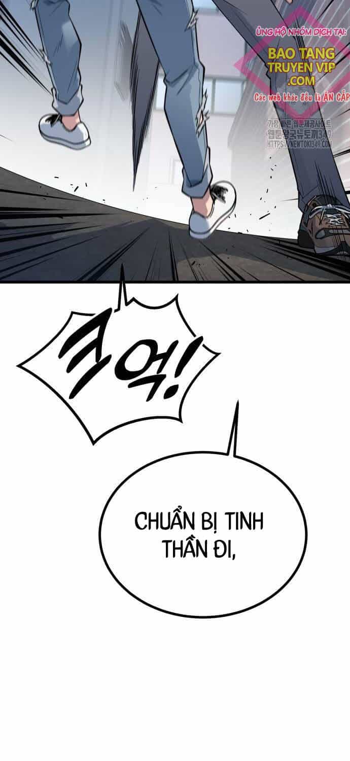 Bạo Lực Vương - Chương 20 - ảnh 7