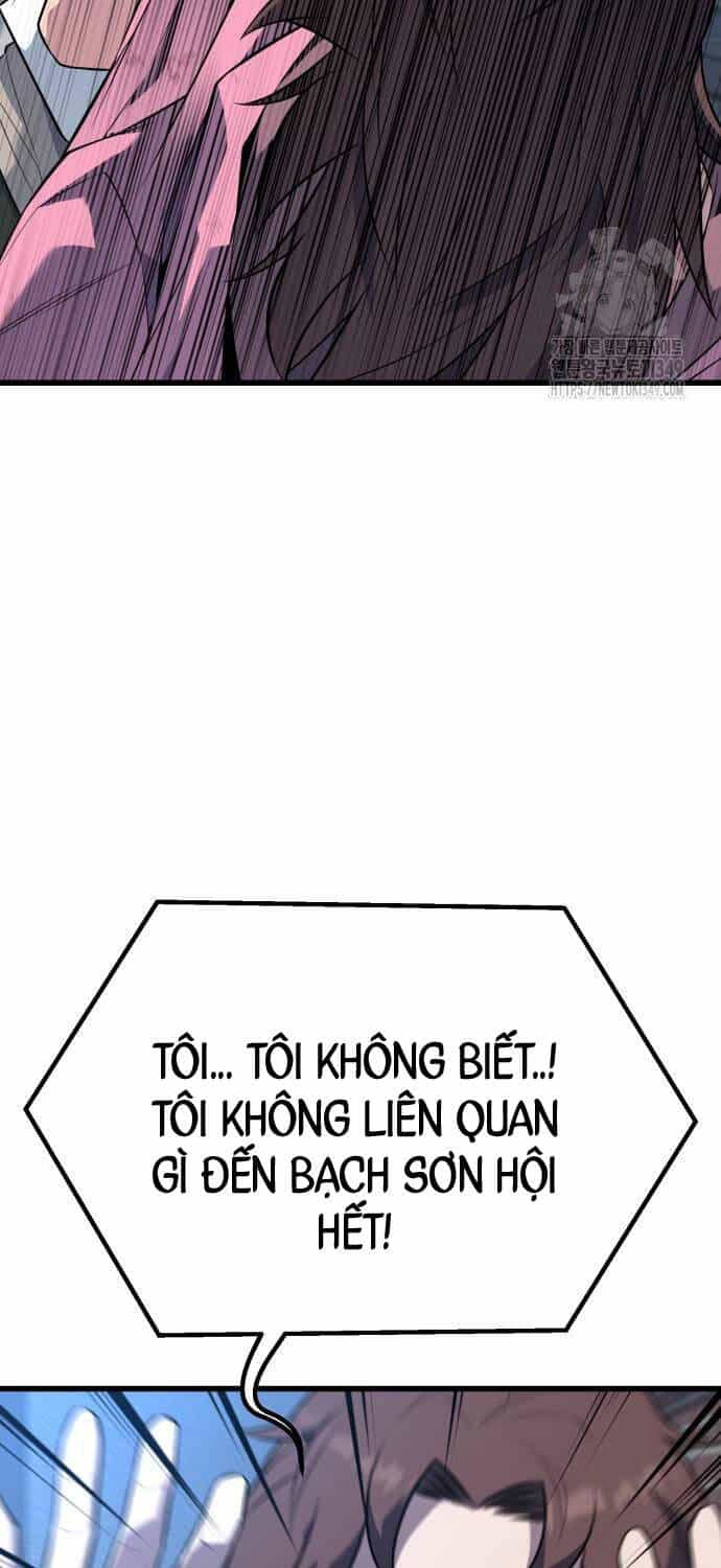 Bạo Lực Vương - Chương 20 - ảnh 75