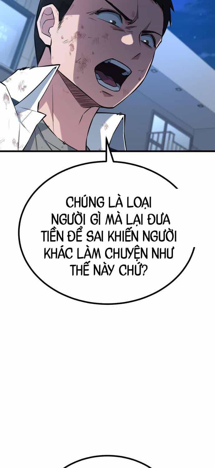 Bạo Lực Vương - Chương 20 - ảnh 79