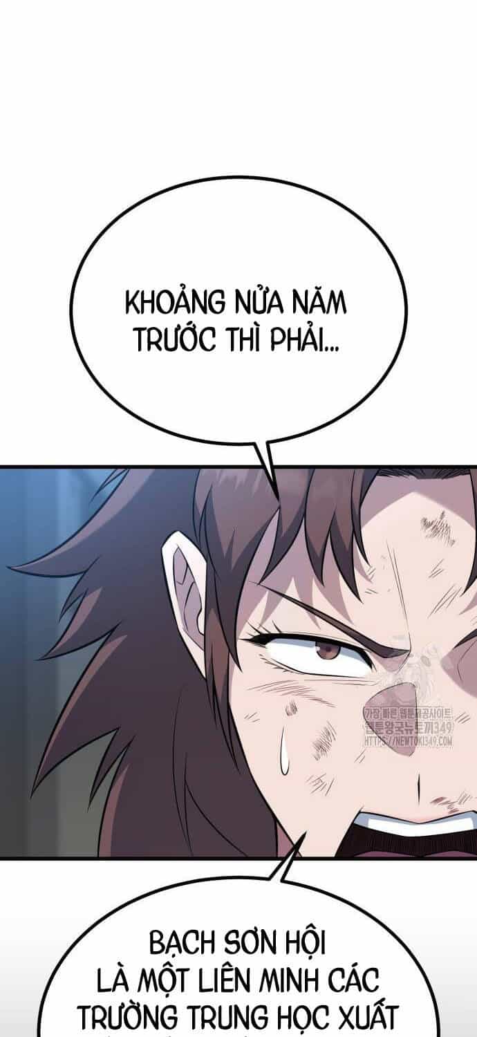 Bạo Lực Vương - Chương 20 - ảnh 82