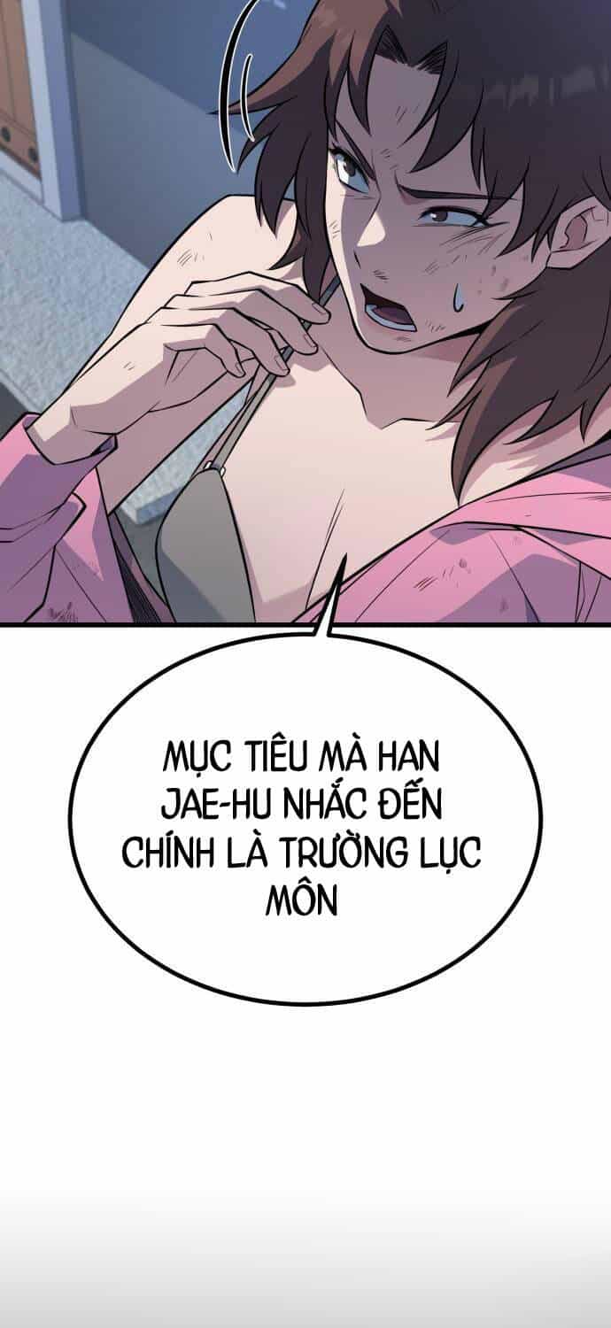 Bạo Lực Vương - Chương 20 - ảnh 89