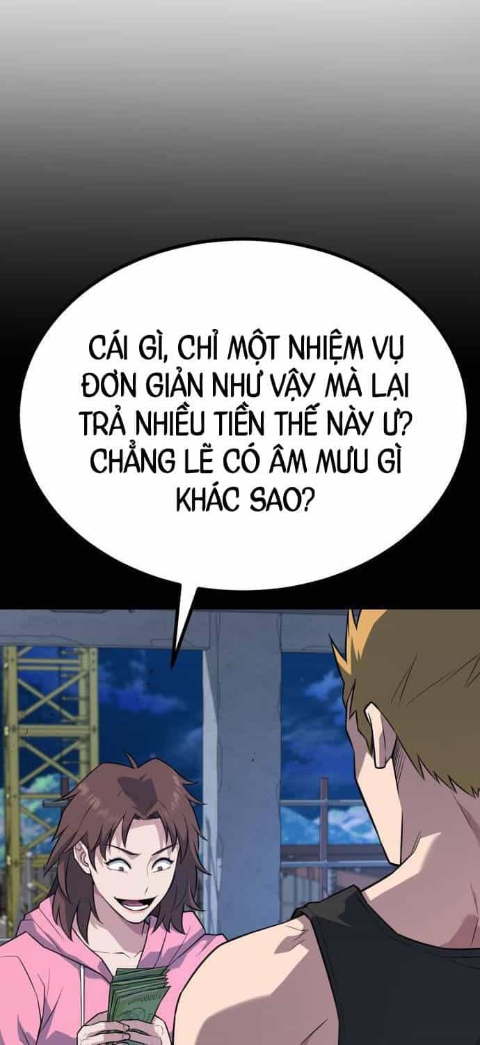 Bạo Lực Vương - Chương 20 - ảnh 90