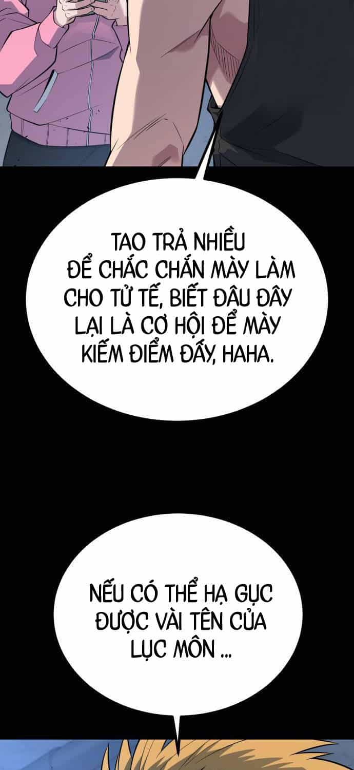 Bạo Lực Vương - Chương 20 - ảnh 91