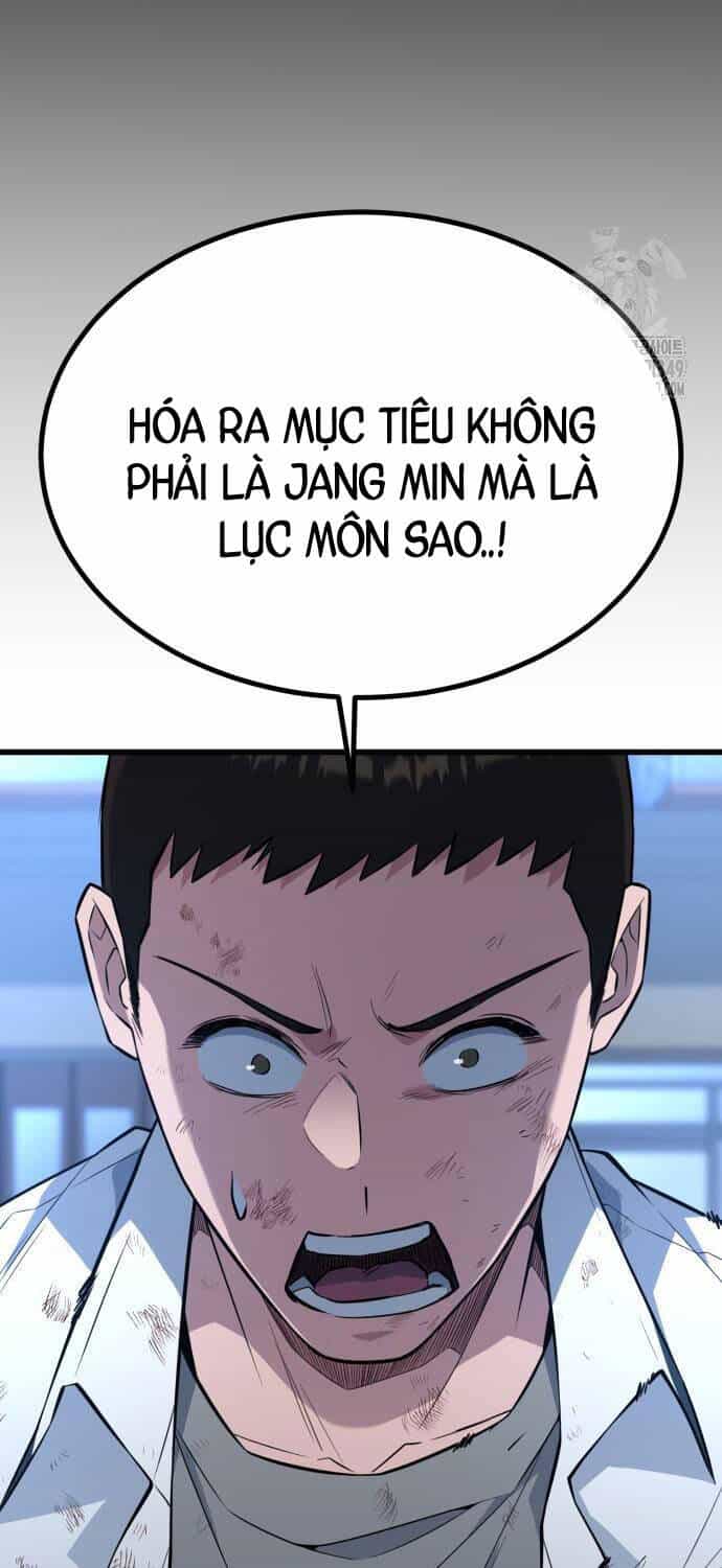Bạo Lực Vương - Chương 20 - ảnh 93