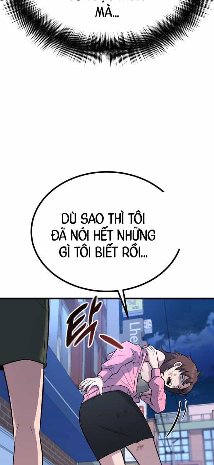 Bạo Lực Vương - Chương 20 - ảnh 97