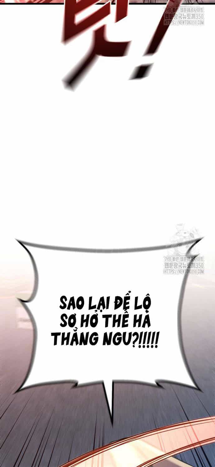 Bạo Lực Vương - Chương 21 - ảnh 104