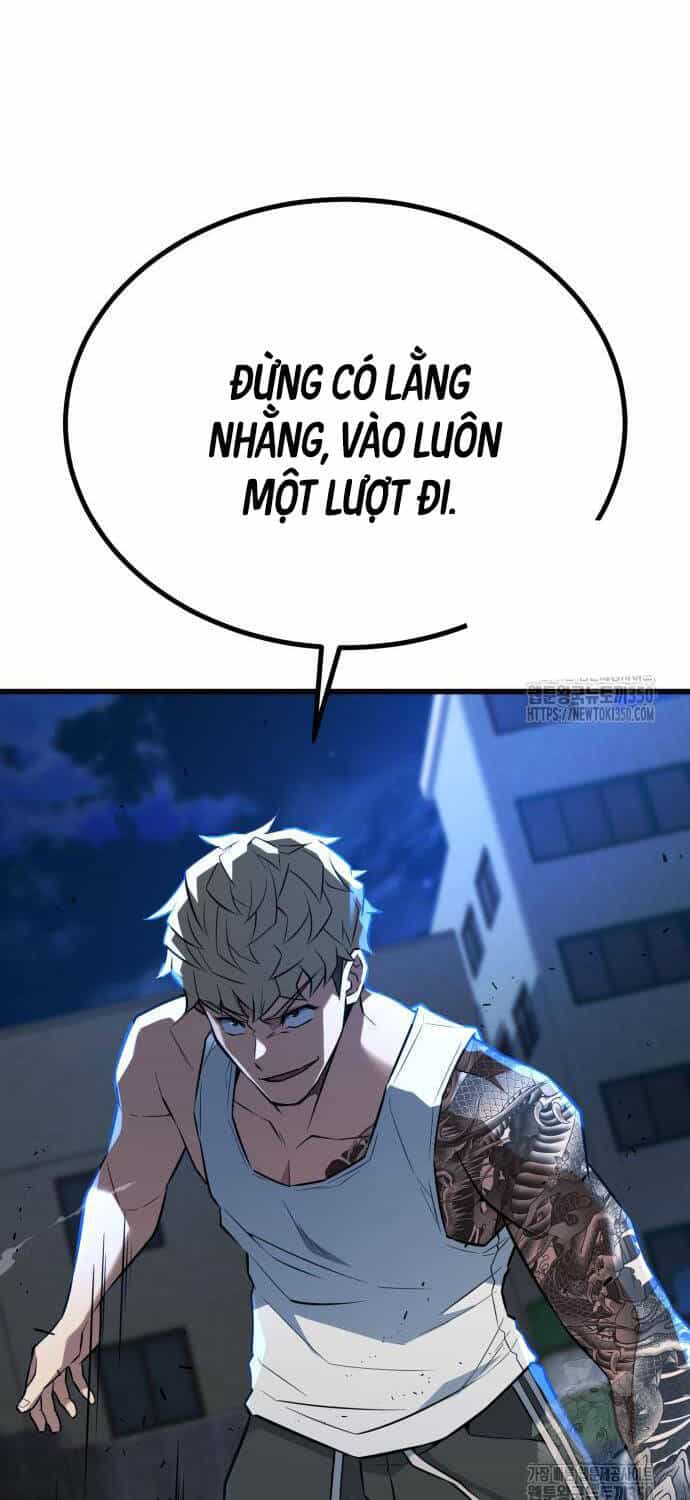 Bạo Lực Vương - Chương 21 - ảnh 113