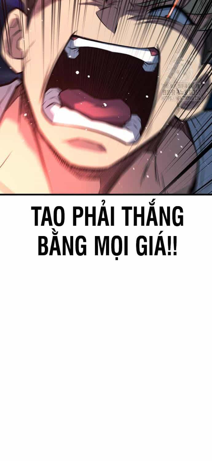 Bạo Lực Vương - Chương 21 - ảnh 117