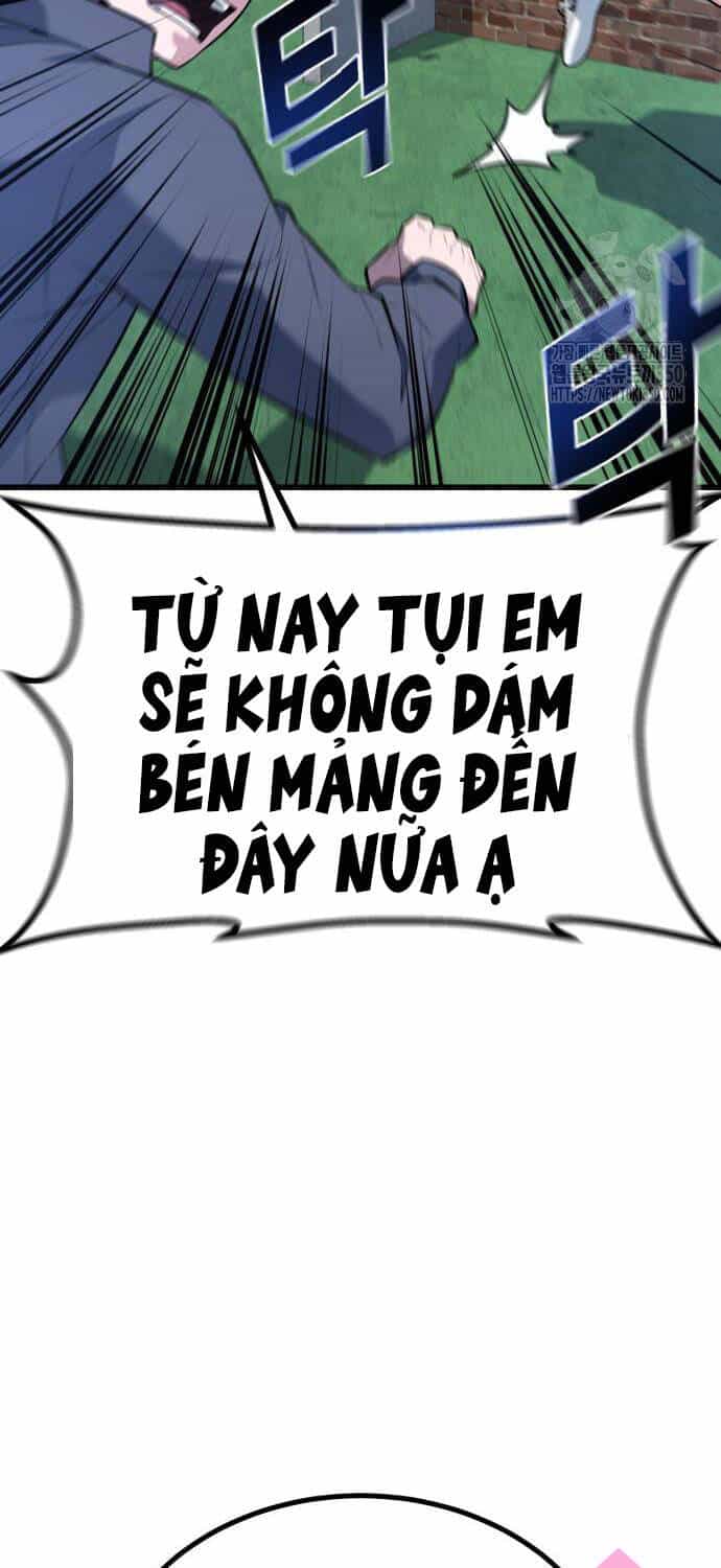 Bạo Lực Vương - Chương 21 - ảnh 13