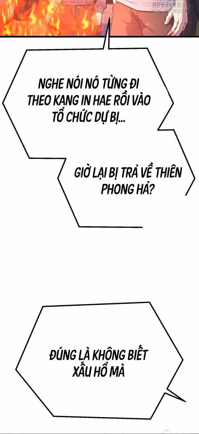 Bạo Lực Vương - Chương 21 - ảnh 93
