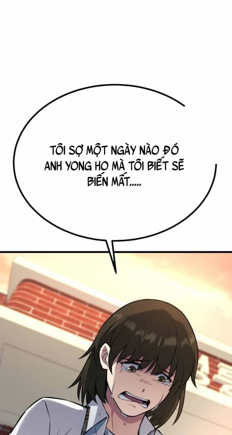 Bạo Lực Vương - Chương 22 - ảnh 101