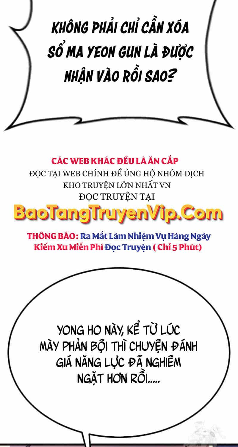 Bạo Lực Vương - Chương 22 - ảnh 120