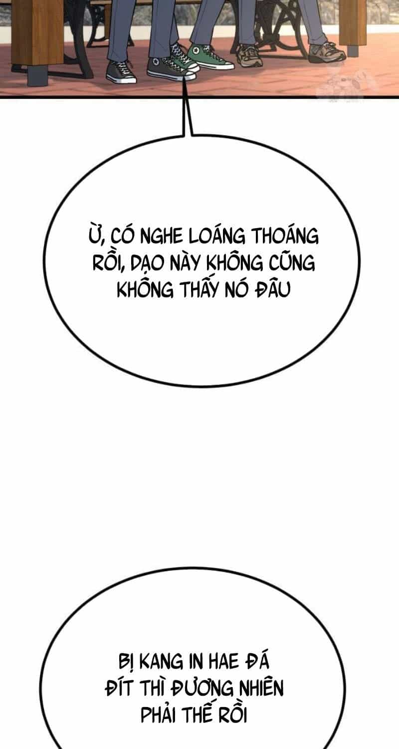 Bạo Lực Vương - Chương 22 - ảnh 24