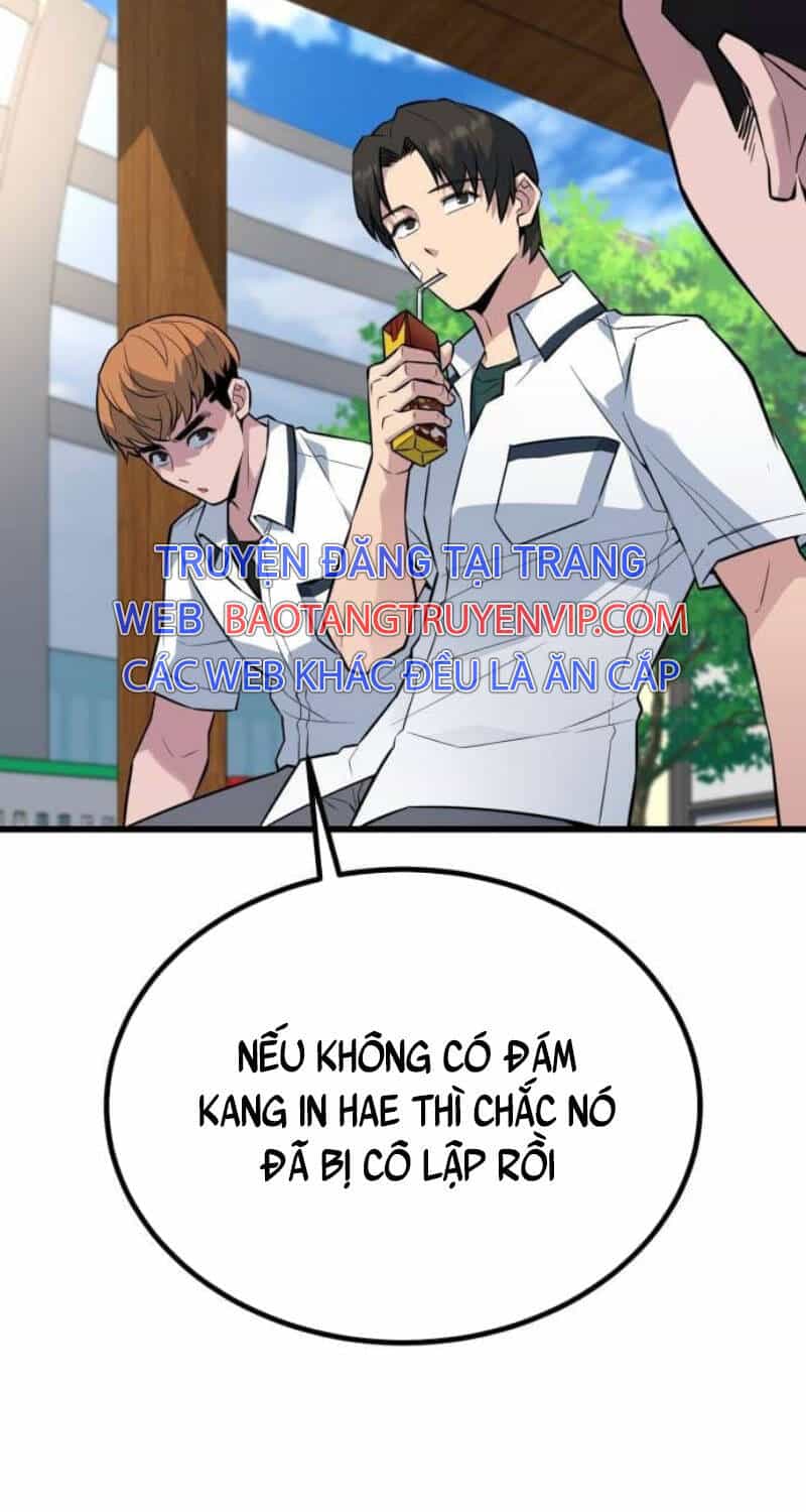 Bạo Lực Vương - Chương 22 - ảnh 28