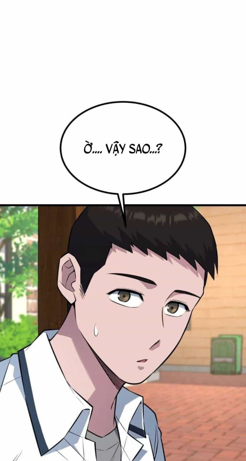 Bạo Lực Vương - Chương 22 - ảnh 29