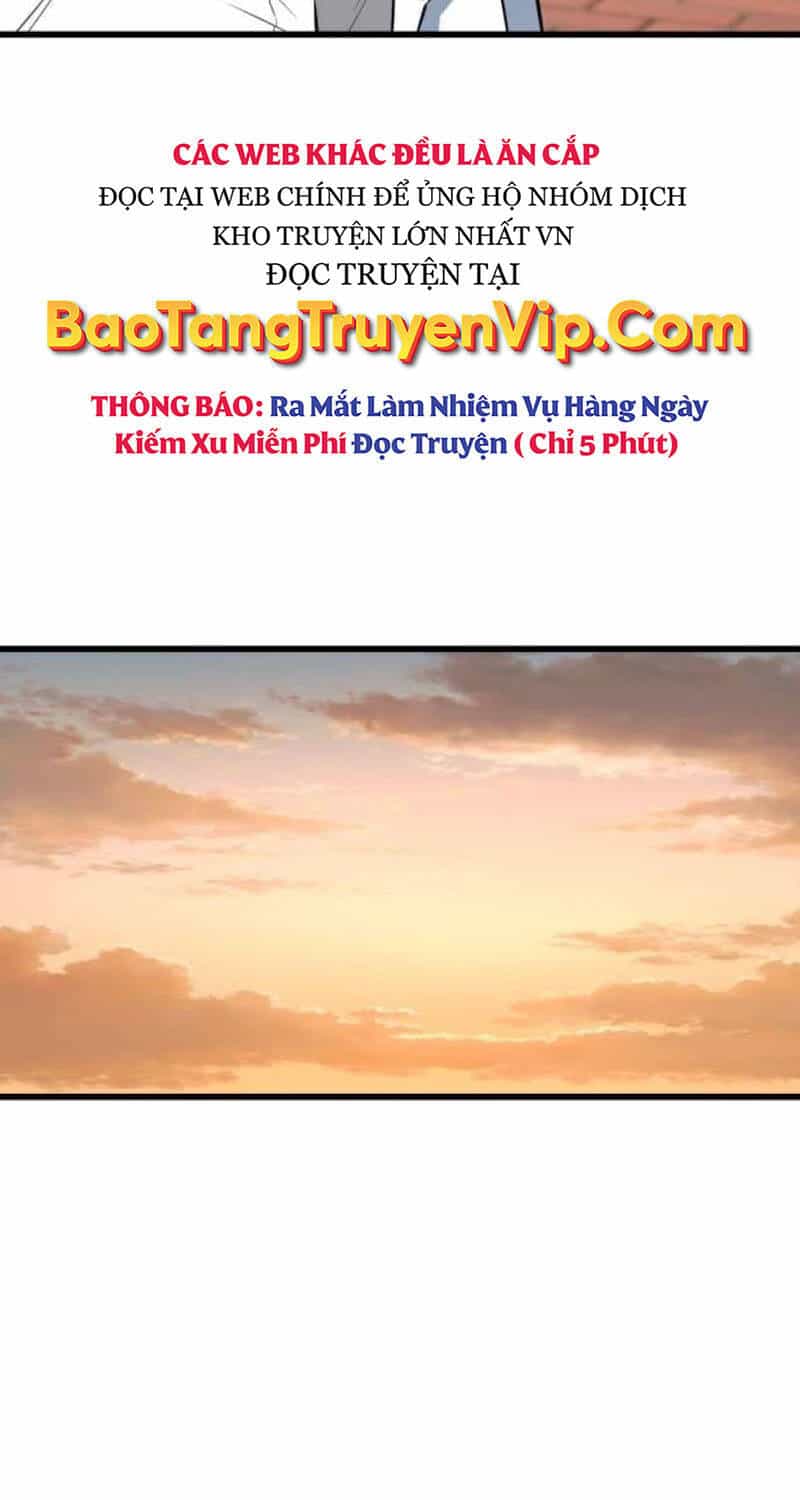 Bạo Lực Vương - Chương 22 - ảnh 30