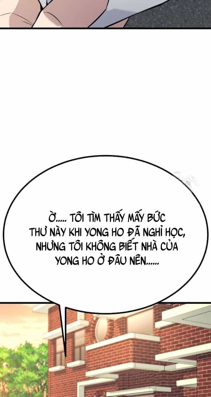 Bạo Lực Vương - Chương 22 - ảnh 48