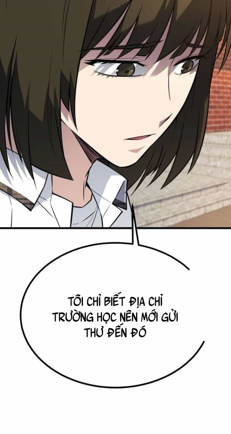 Bạo Lực Vương - Chương 22 - ảnh 54