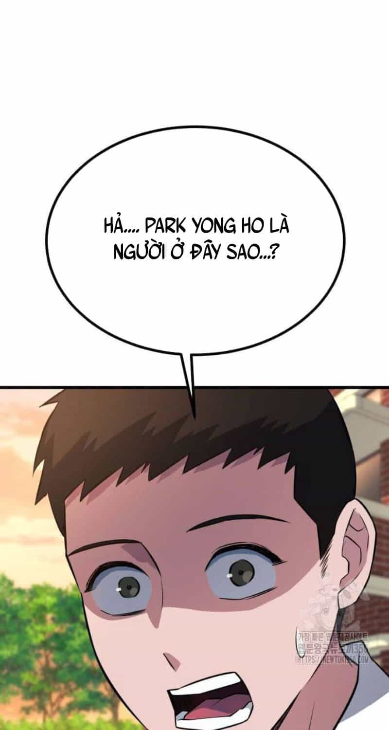 Bạo Lực Vương - Chương 22 - ảnh 55