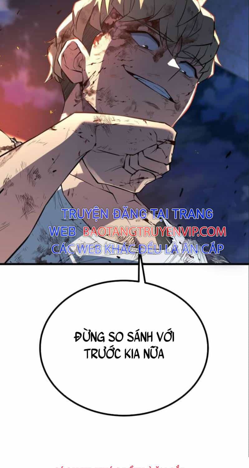 Bạo Lực Vương - Chương 22 - ảnh 7