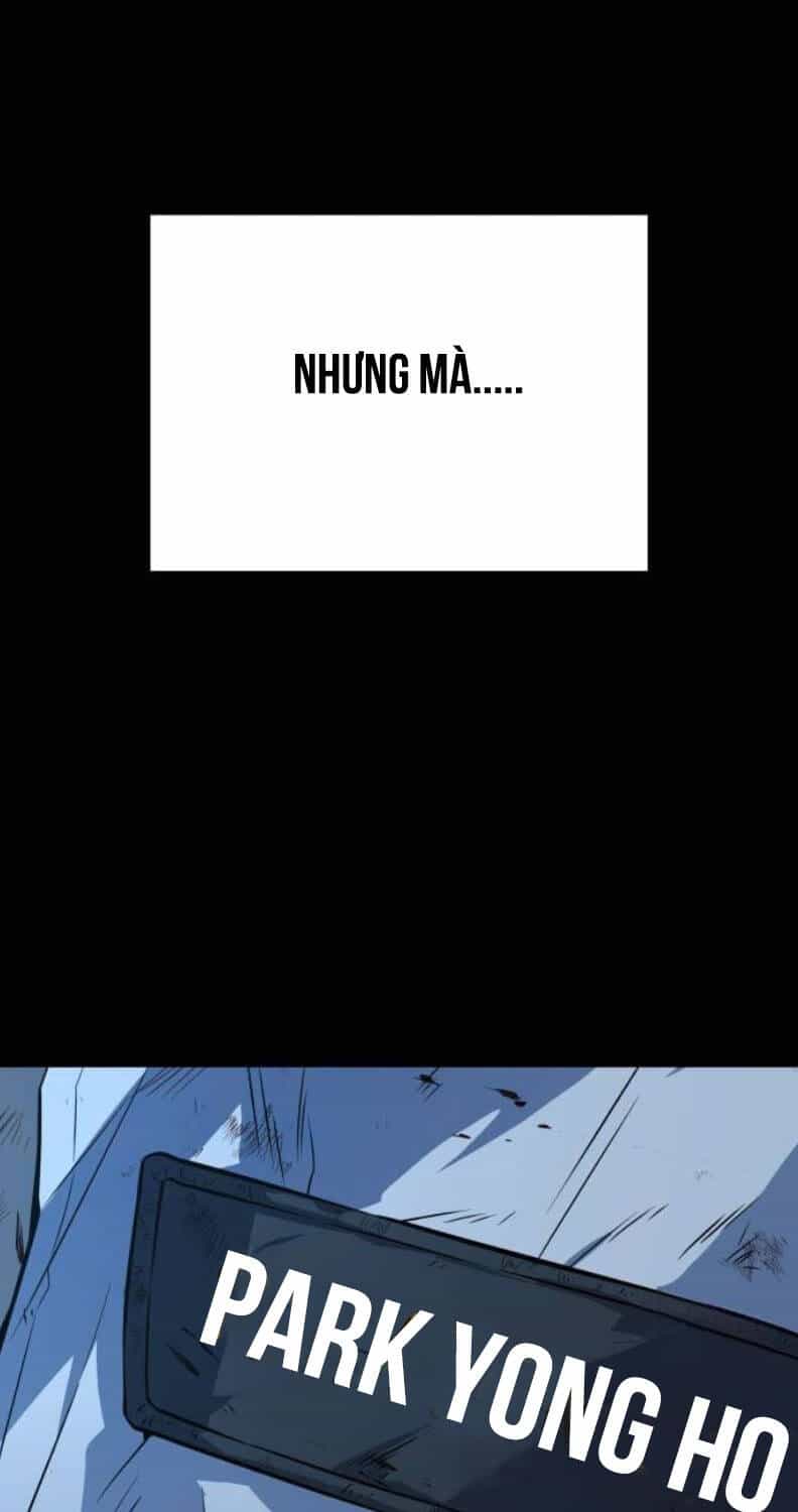 Bạo Lực Vương - Chương 22 - ảnh 71
