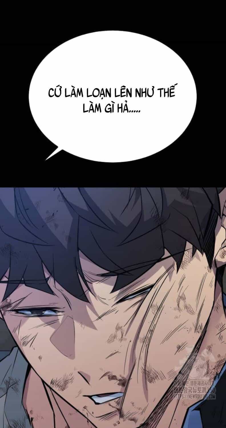 Bạo Lực Vương - Chương 22 - ảnh 76