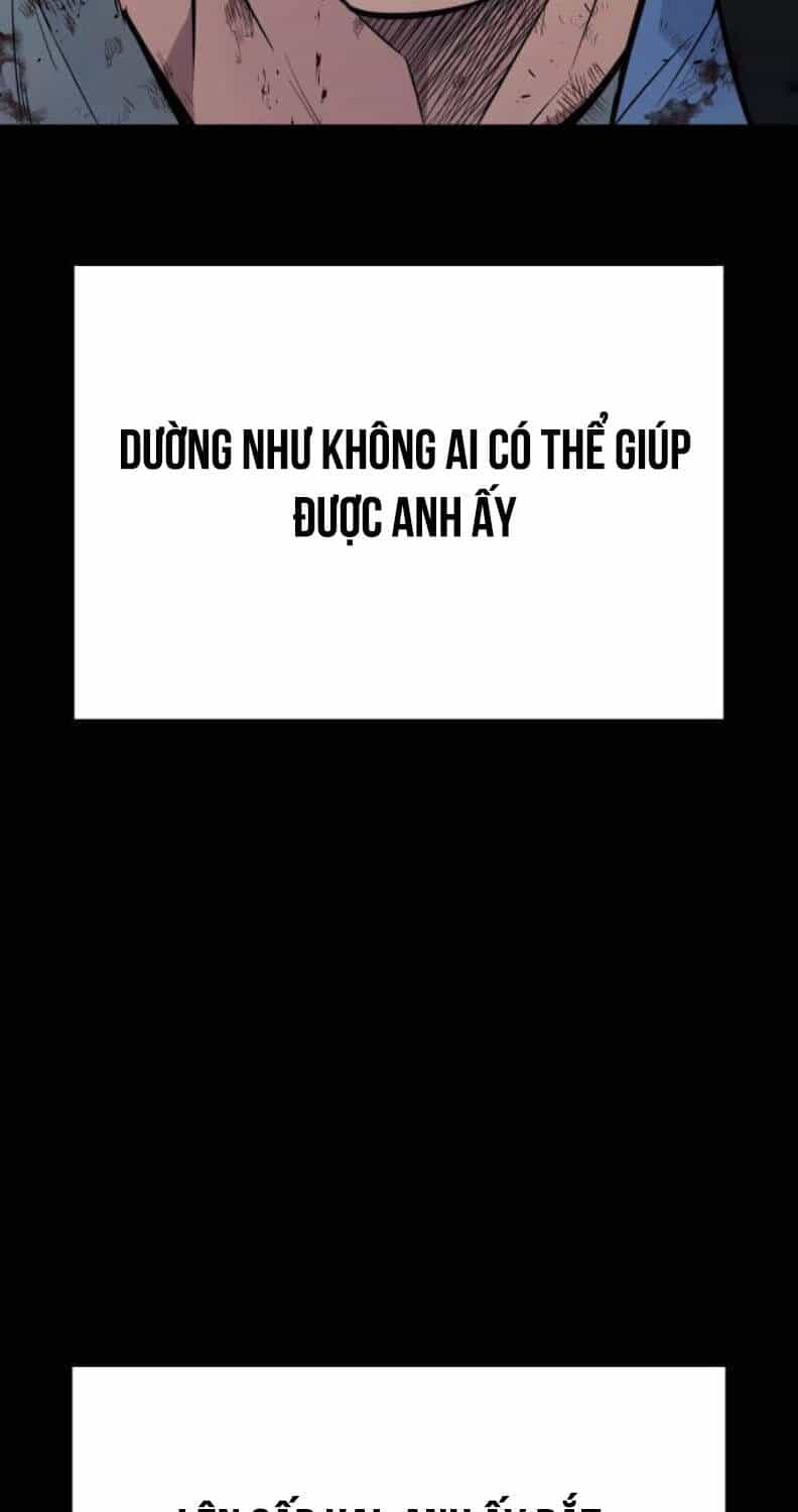 Bạo Lực Vương - Chương 22 - ảnh 77