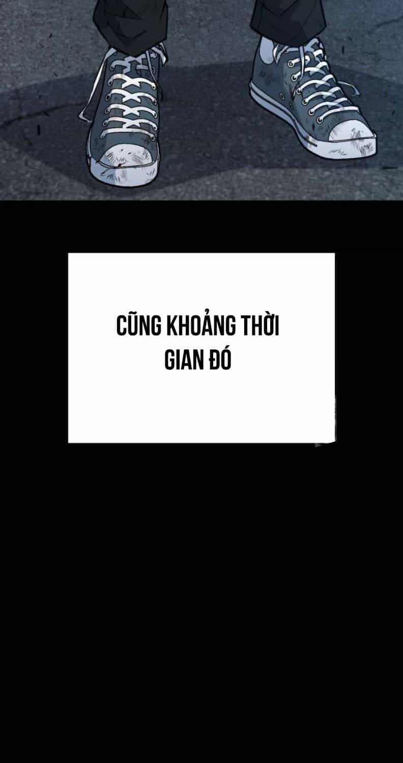Bạo Lực Vương - Chương 22 - ảnh 80
