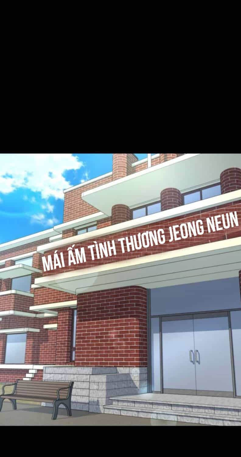 Bạo Lực Vương - Chương 22 - ảnh 84