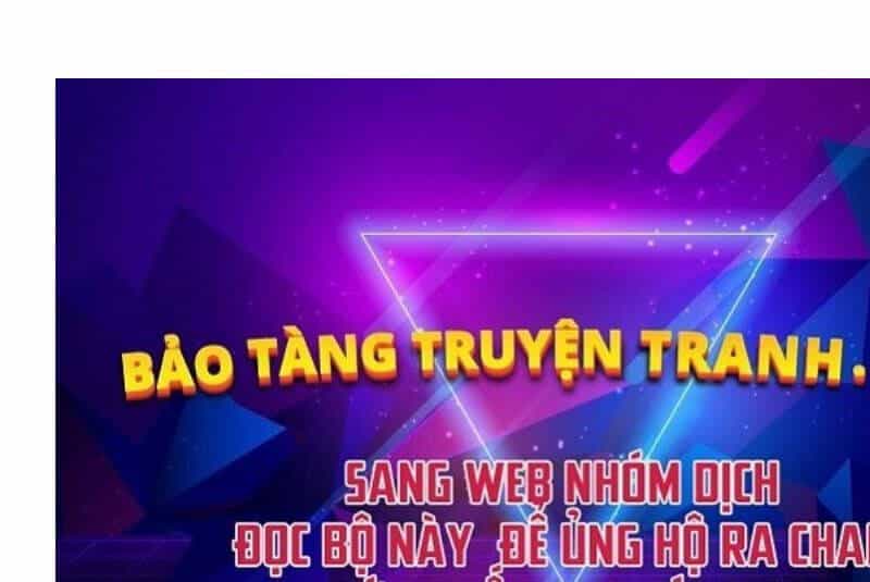 Bạo Lực Vương - Chương 4 - ảnh 101