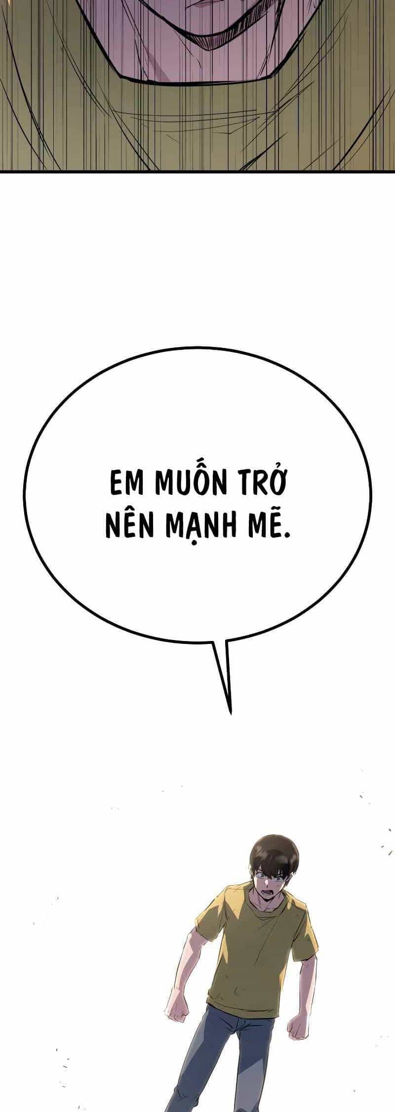 Bạo Lực Vương - Chương 4 - ảnh 11
