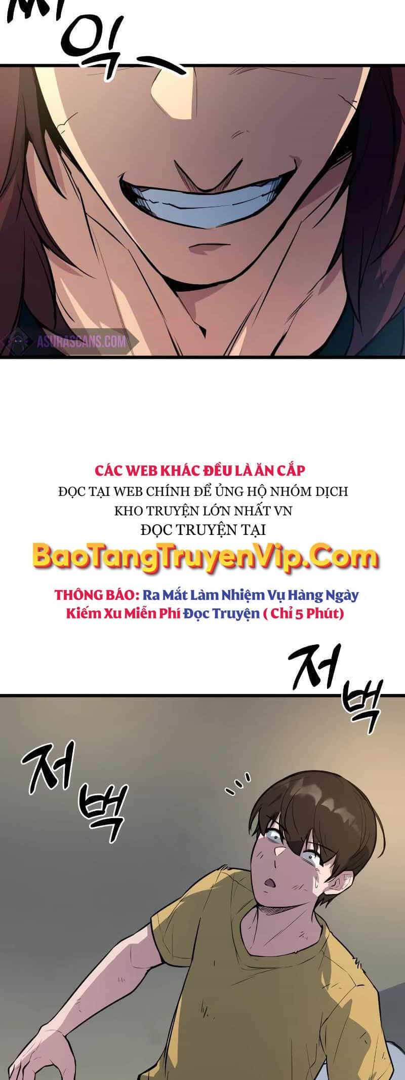Bạo Lực Vương - Chương 4 - ảnh 13