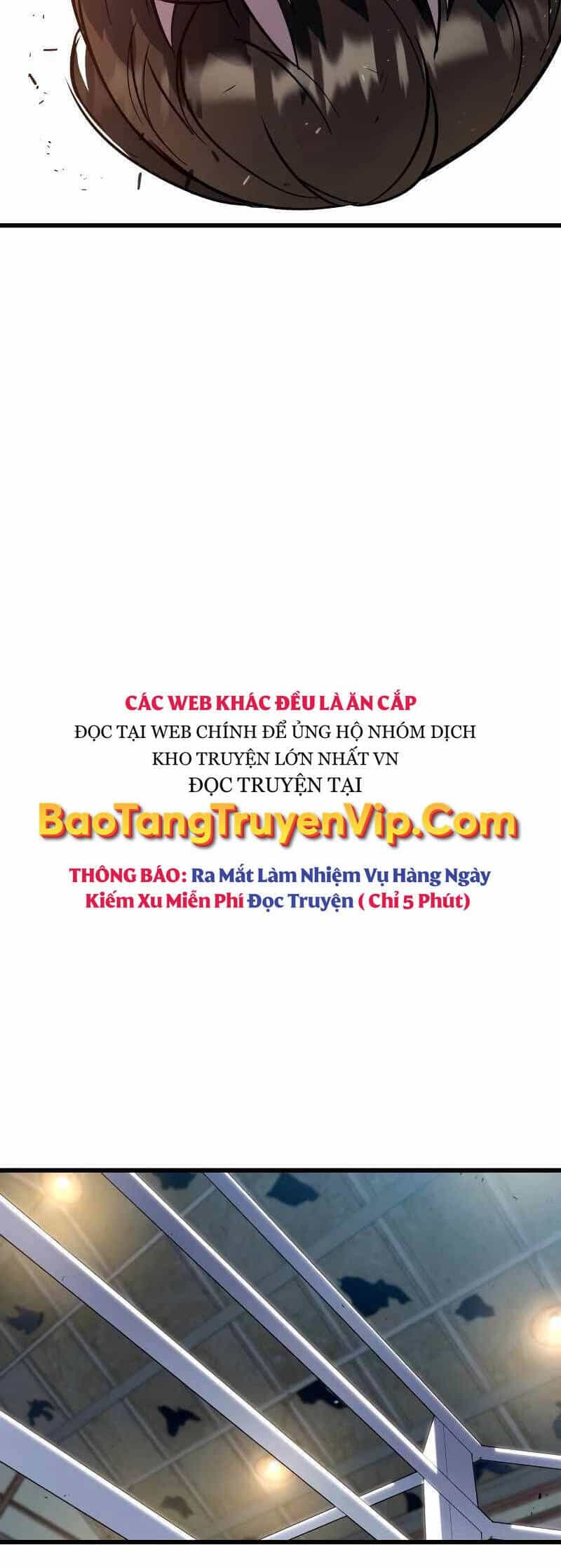 Bạo Lực Vương - Chương 4 - ảnh 54