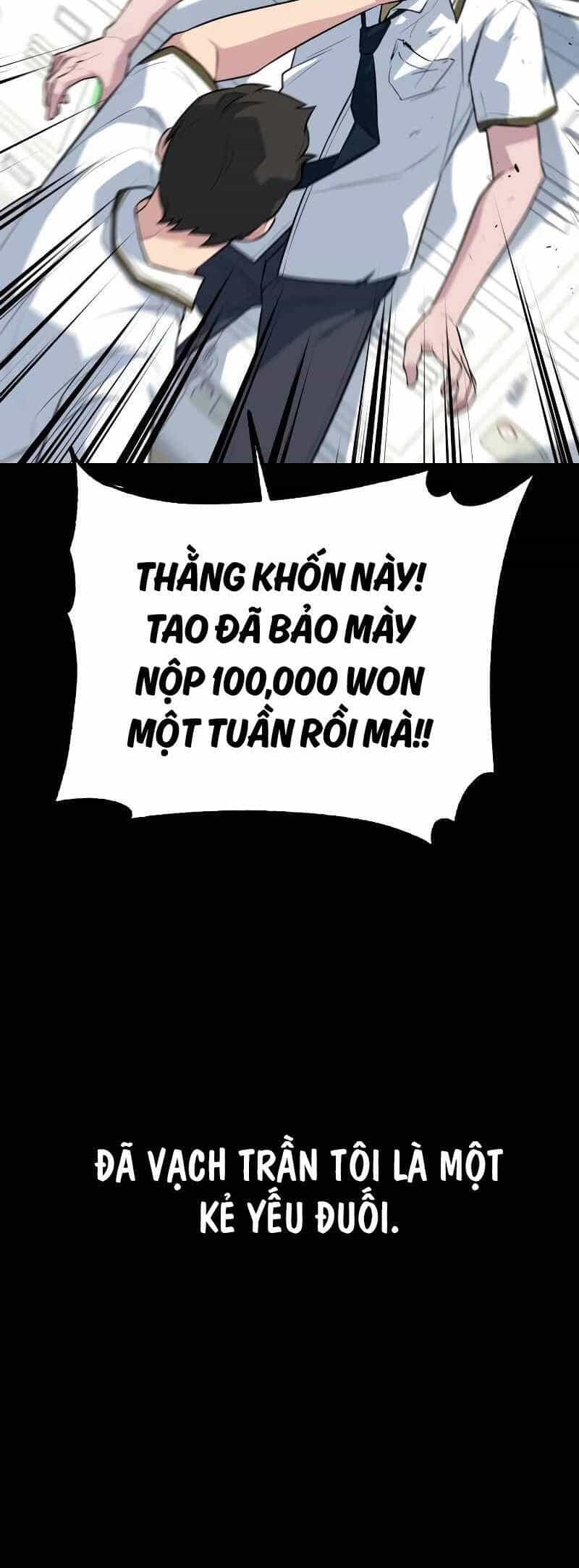 Bạo Lực Vương - Chương 4 - ảnh 6