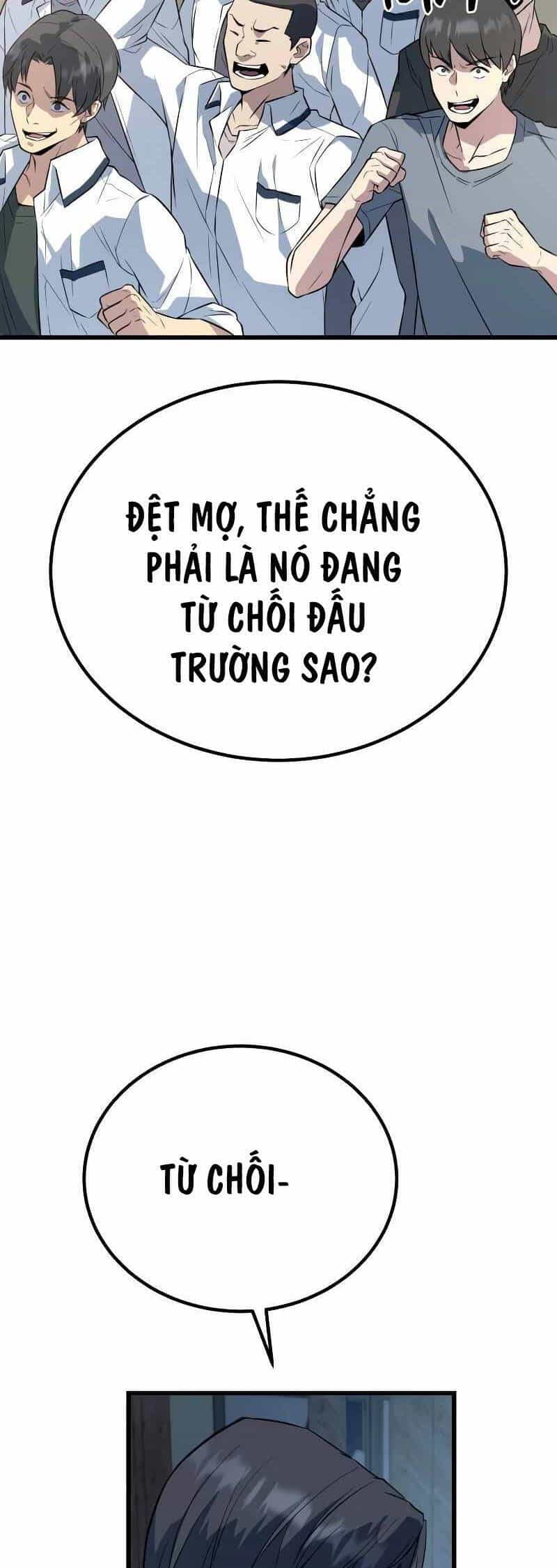 Bạo Lực Vương - Chương 4 - ảnh 65