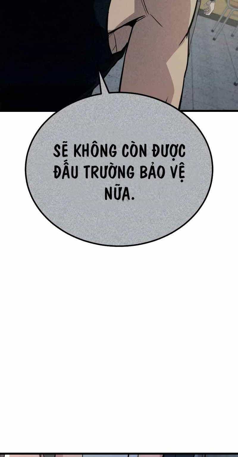 Bạo Lực Vương - Chương 4 - ảnh 68