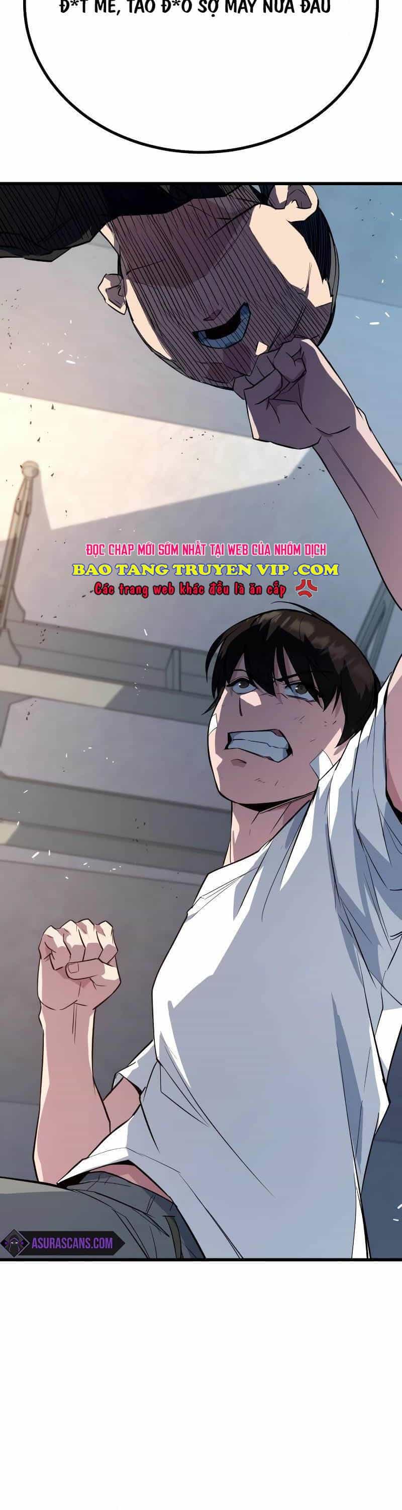 Bạo Lực Vương - Chương 5 - ảnh 2