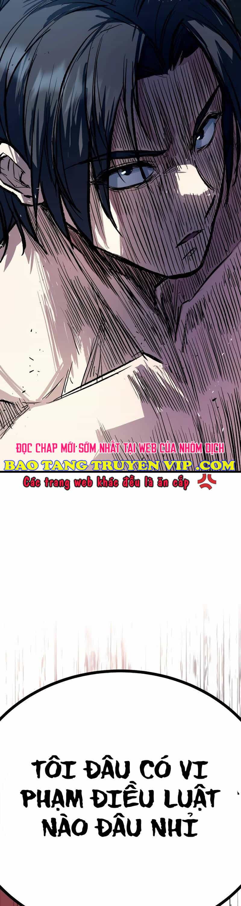 Bạo Lực Vương - Chương 5 - ảnh 77