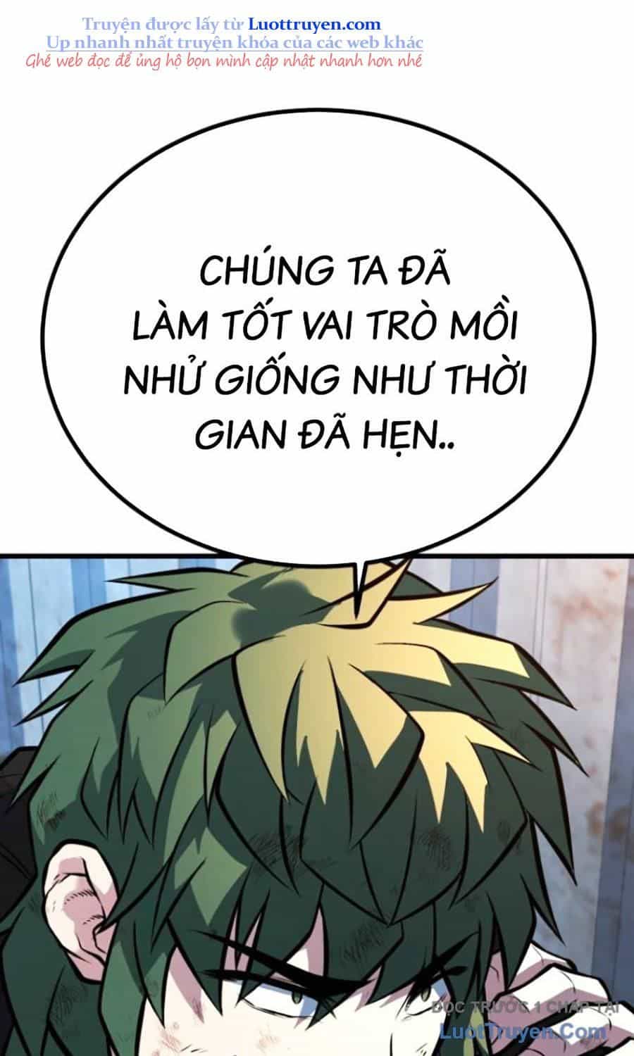 Bạo Lực Vương - Chương 52 - ảnh 124