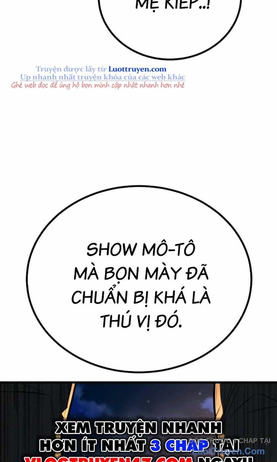Bạo Lực Vương - Chương 52 - ảnh 135