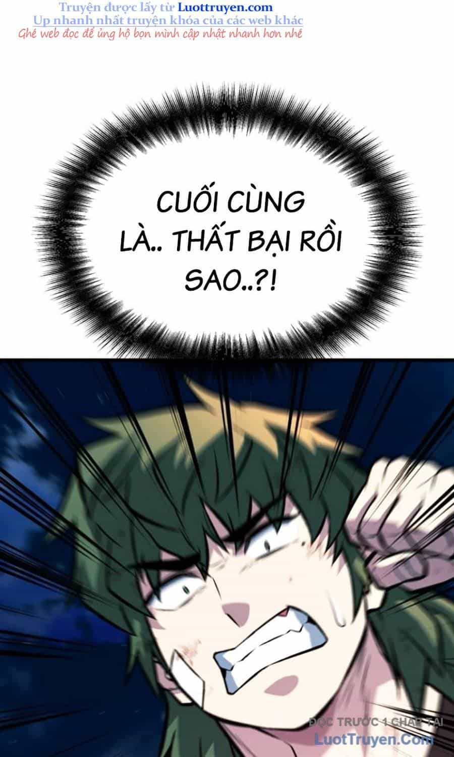 Bạo Lực Vương - Chương 52 - ảnh 149