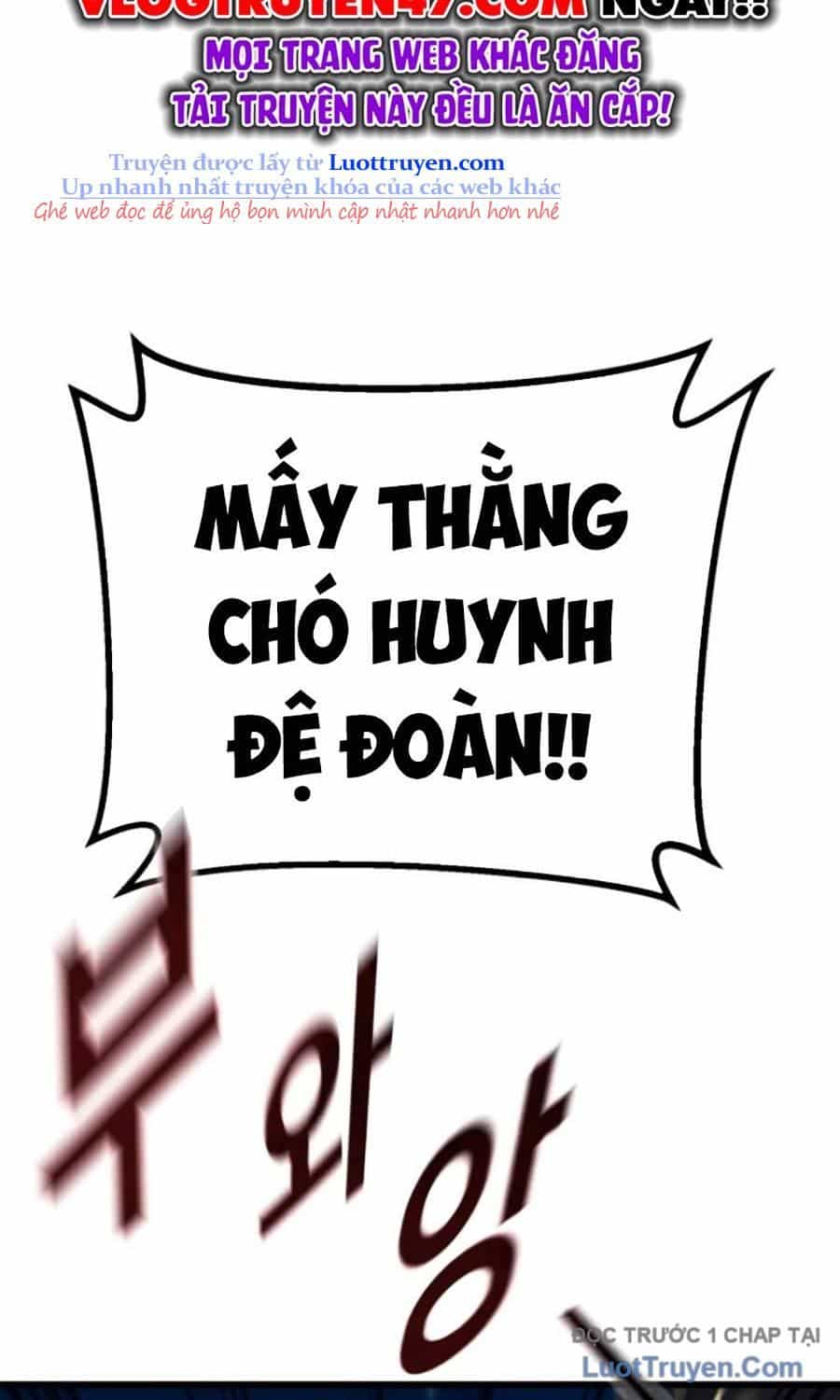 Bạo Lực Vương - Chương 52 - ảnh 155