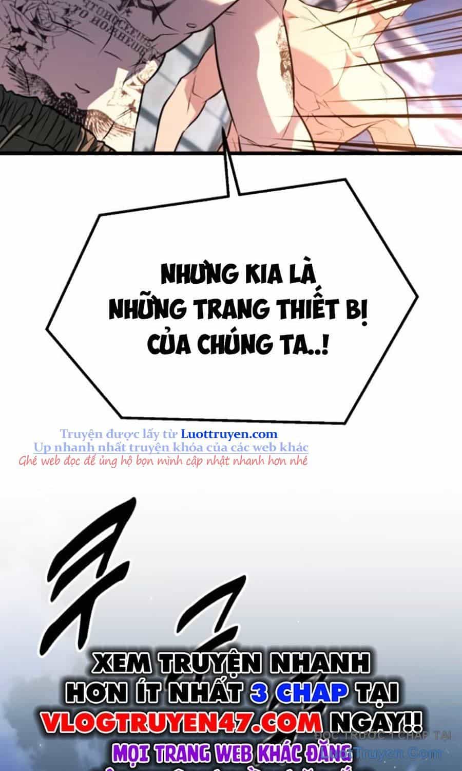 Bạo Lực Vương - Chương 52 - ảnh 162