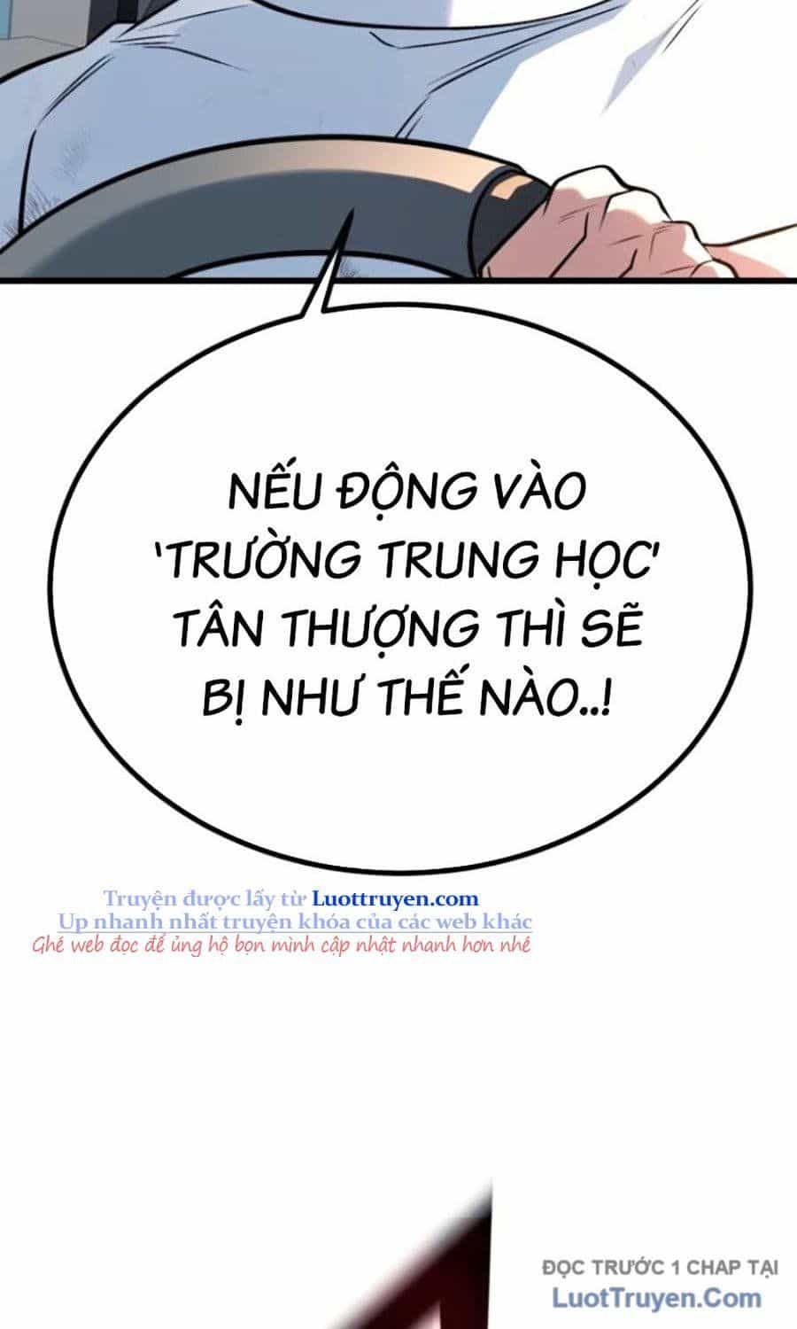 Bạo Lực Vương - Chương 52 - ảnh 166